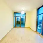 fcb3be07c5794c179b7dbb40f9cd7b1a-