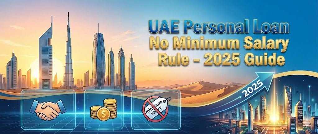 Low Income Loan Options