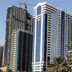 Best Buildings for Studio Rent in Sharjah