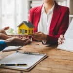 Mortgages for landlords in Dubai and UAE for rental property financing