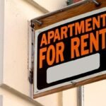 Explore verified apartments for rent in Dubai Marina with Hundred Home and make your next move with confidence.