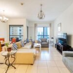 Search appartments for sale in Dubai Marina with maps & photos on hundred homes ✓ Choose from our 3289 Apartments✓ Installment Payment Plans available.