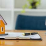 renting in UAE for the first time reviewing rental documents and apartment options