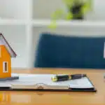 renting in UAE for the first time reviewing rental documents and apartment options