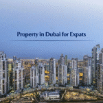 best areas to rent in Dubai