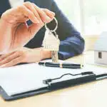 irst-Time Home Buyer Programme Dubai – Step by Step Guide