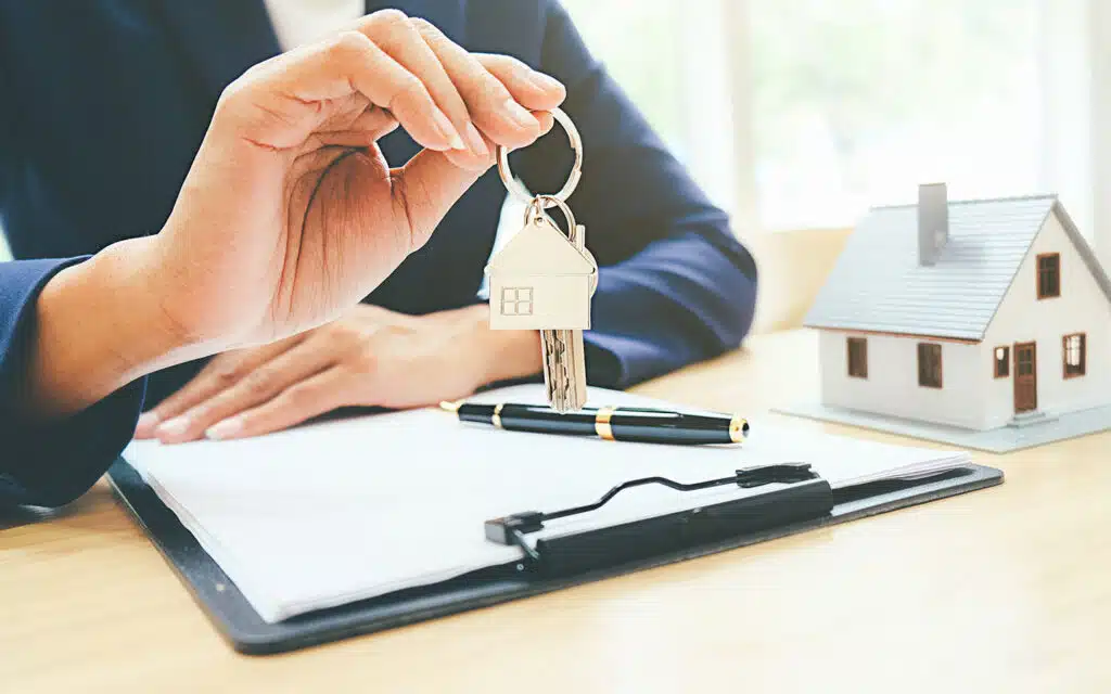 irst-Time Home Buyer Programme Dubai – Step by Step Guide