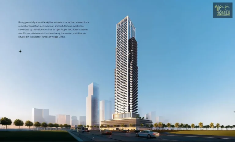 811588635 1066x800 1