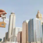 Can you rent a property in Dubai without Emirates ID guide for expats