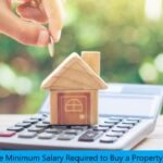 Dubai skyline showing luxury apartments and property investment opportunitie