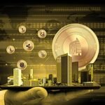 real estate tokenization Dubai fractional property ownership blockchain